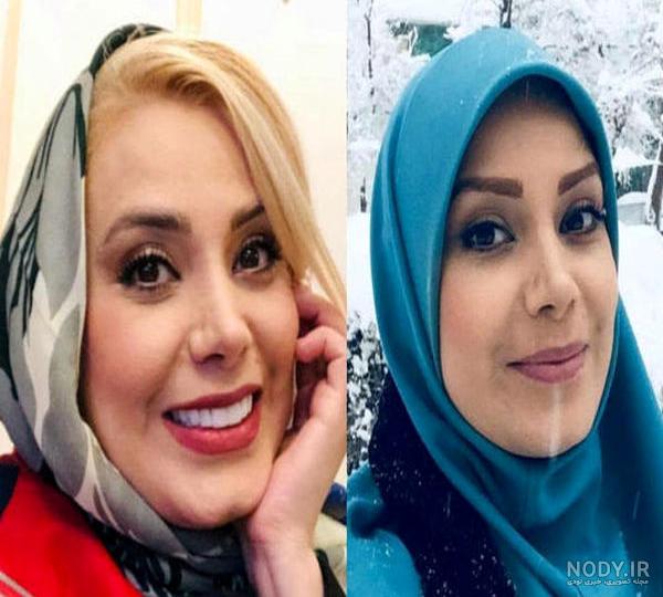 بالگرد های ساخت ایران بالگرد های ساخت ایران