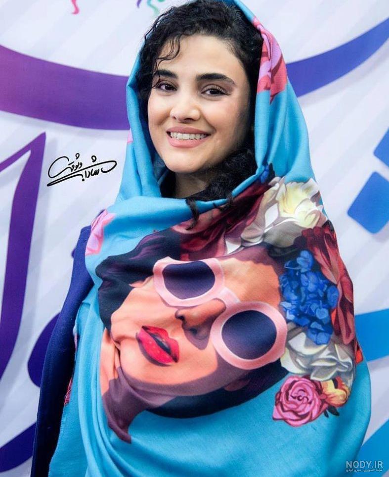 بالگرد هما بالگرد هما