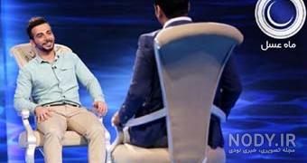 برنامه فالوئر بگیر اینستاگرام با سکه مود شده و بی نهایت برنامه فالوئر بگیر اینستاگرام با سکه مود شده و بی نهایت