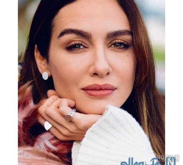 بیرجه اکالای و فرزندش بیرجه اکالای و فرزندش