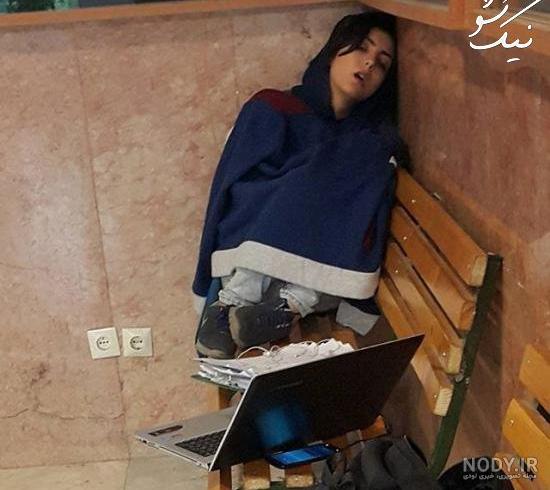 بیوگرافی بازیگران ایرانی معروف بیوگرافی بازیگران ایرانی معروف
