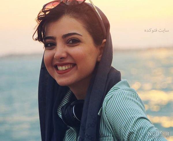 بیوگرافی بازیگران زن ایرانی معروف بیوگرافی بازیگران زن ایرانی معروف