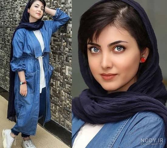 بیوگرافی بازیگران زن ترکیه بیوگرافی بازیگران زن ترکیه