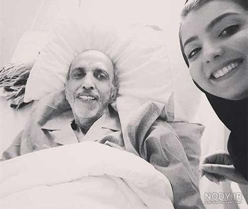 بیوگرافی بازیگران سریال چوکوروا بیوگرافی بازیگران سریال چوکوروا
