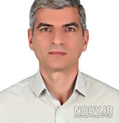 بیوگرافی دکتر امیدرضا ذکاوت بیوگرافی دکتر امیدرضا ذکاوت