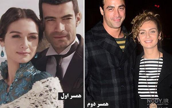 تصاویر بیرجه آکالای تصاویر بیرجه آکالای