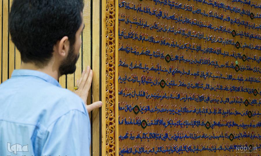 حسن اصلاحچی بیوگرافی