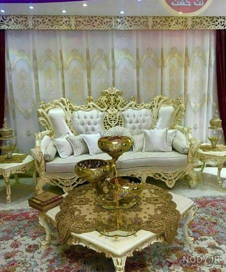 خانه سردار سلیمانی در کرمان خانه سردار سلیمانی در کرمان