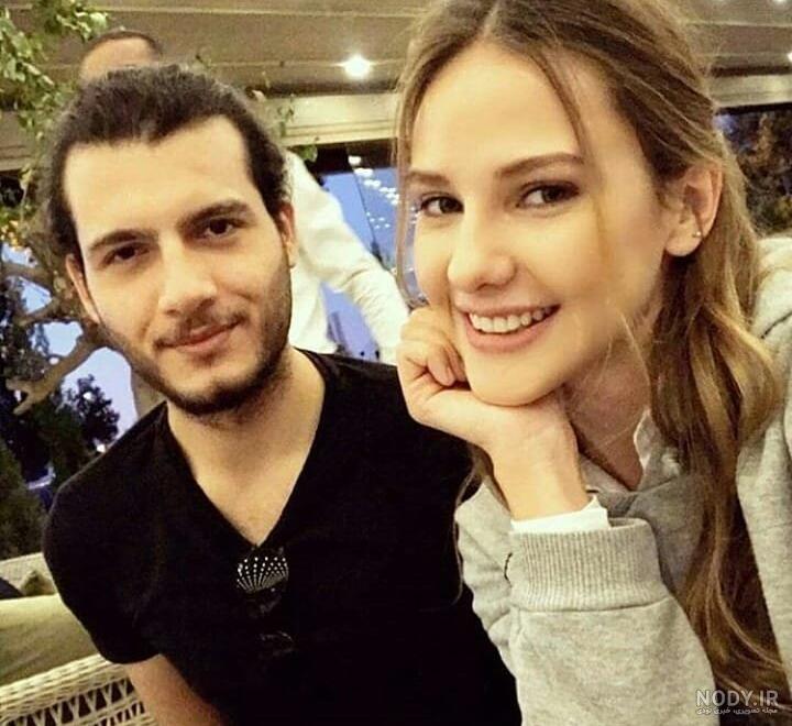 خیانت مورات بوز خیانت مورات بوز