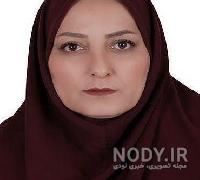 دانلود عکس رقیه بیگم دانلود عکس رقیه بیگم