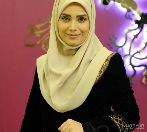 رونمایی از بالگرد صبا رونمایی از بالگرد صبا
