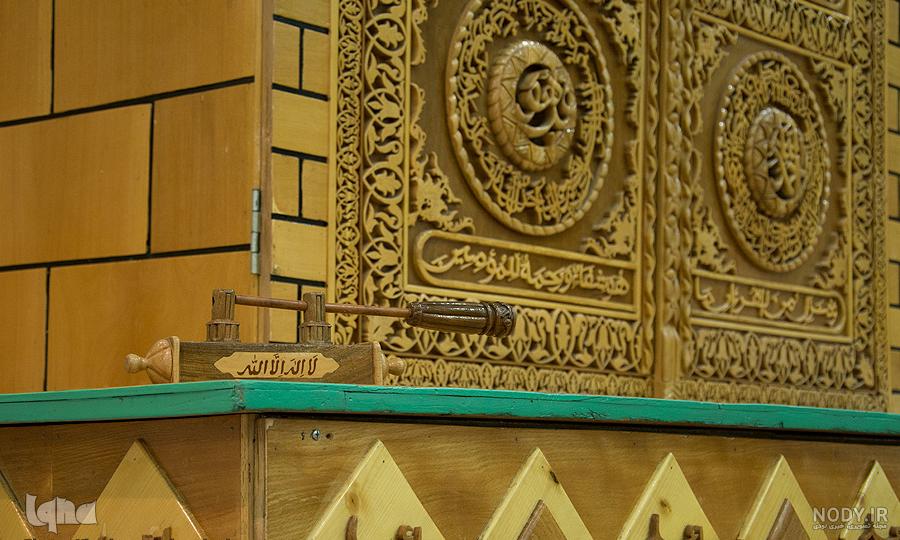 زندگی نامه حسن اصلاح چی