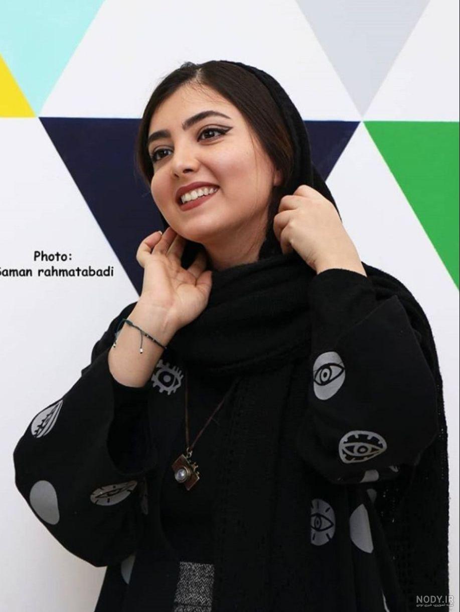 ساعد سهیلی فیلم ساعد سهیلی فیلم