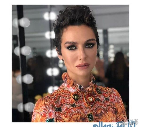 سریال جدید بیرجه آکالای سریال جدید بیرجه آکالای