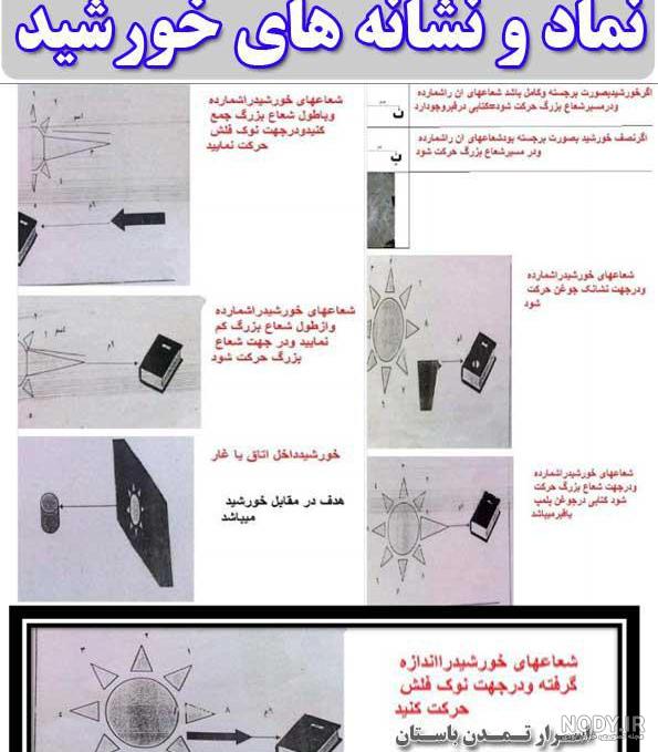 سنگ اوپال سنگ اوپال