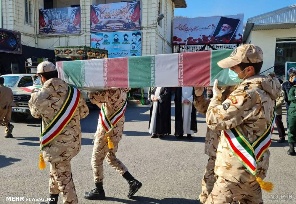 شهید الله وردی