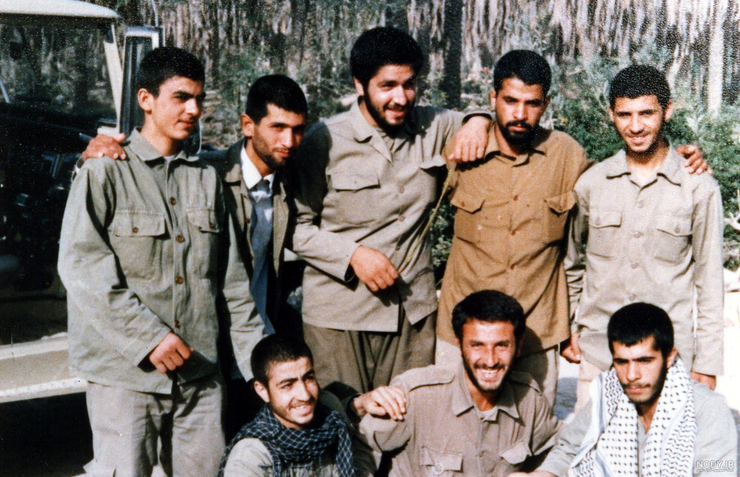 شهید الله وردی