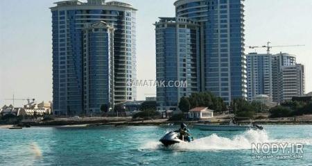 عکس از جزیره کیش ایران عکس از جزیره کیش ایران