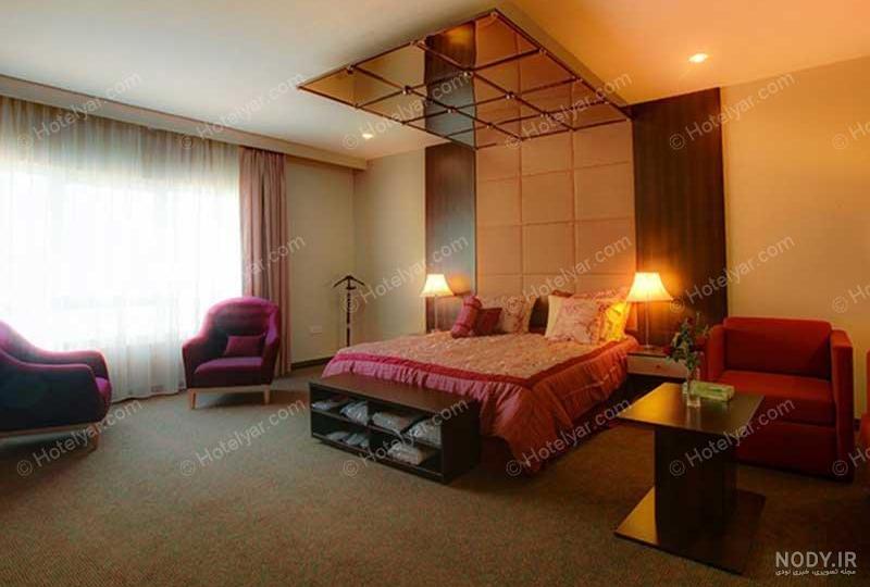 عکس از کیش ایران عکس از کیش ایران