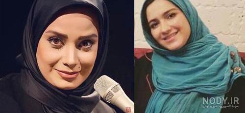 عکس بالگرد صبا عکس بالگرد صبا