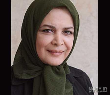 عکس جوانی بیتا فرهی عکس جوانی بیتا فرهی