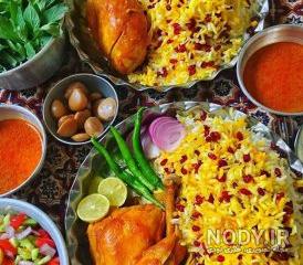 عکس خانگی از نوزاد عکس خانگی از نوزاد