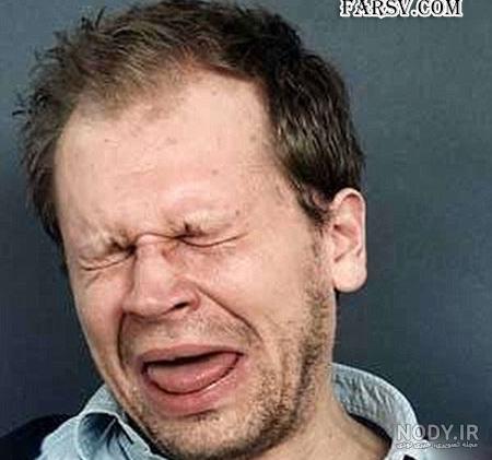 عکس خنده دار حیوانات با متن عکس خنده دار حیوانات با متن