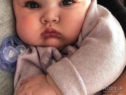 عکس دختر بچه زیبا برای پروفایل عکس دختر بچه زیبا برای پروفایل