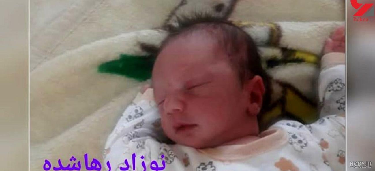عکس دختر بچه زیبا برای پروفایل عکس دختر بچه زیبا برای پروفایل