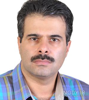 عکس دکتر امیدرضا ذکاوت عکس دکتر امیدرضا ذکاوت
