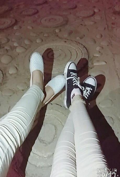 عکس رفیق دخترونه بدون متن سه نفره عکس رفیق دخترونه بدون متن سه نفره