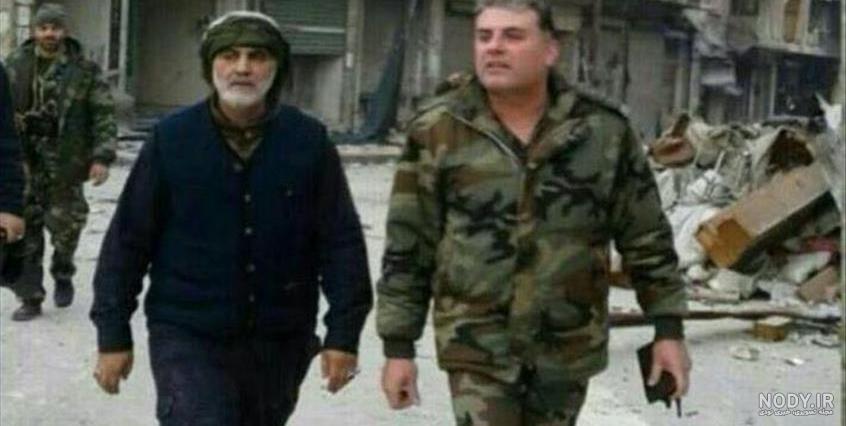 عکس سید جواد غفاری