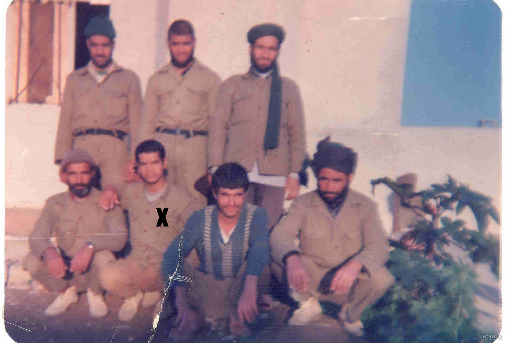 عکس قاتل افغانی عکس قاتل افغانی