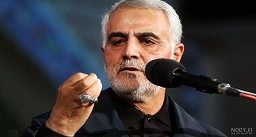 عکس قاتل خانواده تویسرکانی عکس قاتل خانواده تویسرکانی