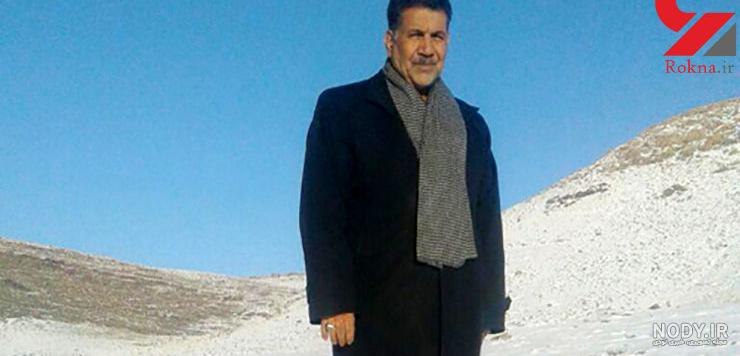 عکس لباس مردان لر