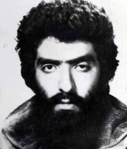 عکس محمد توسلی مشهد