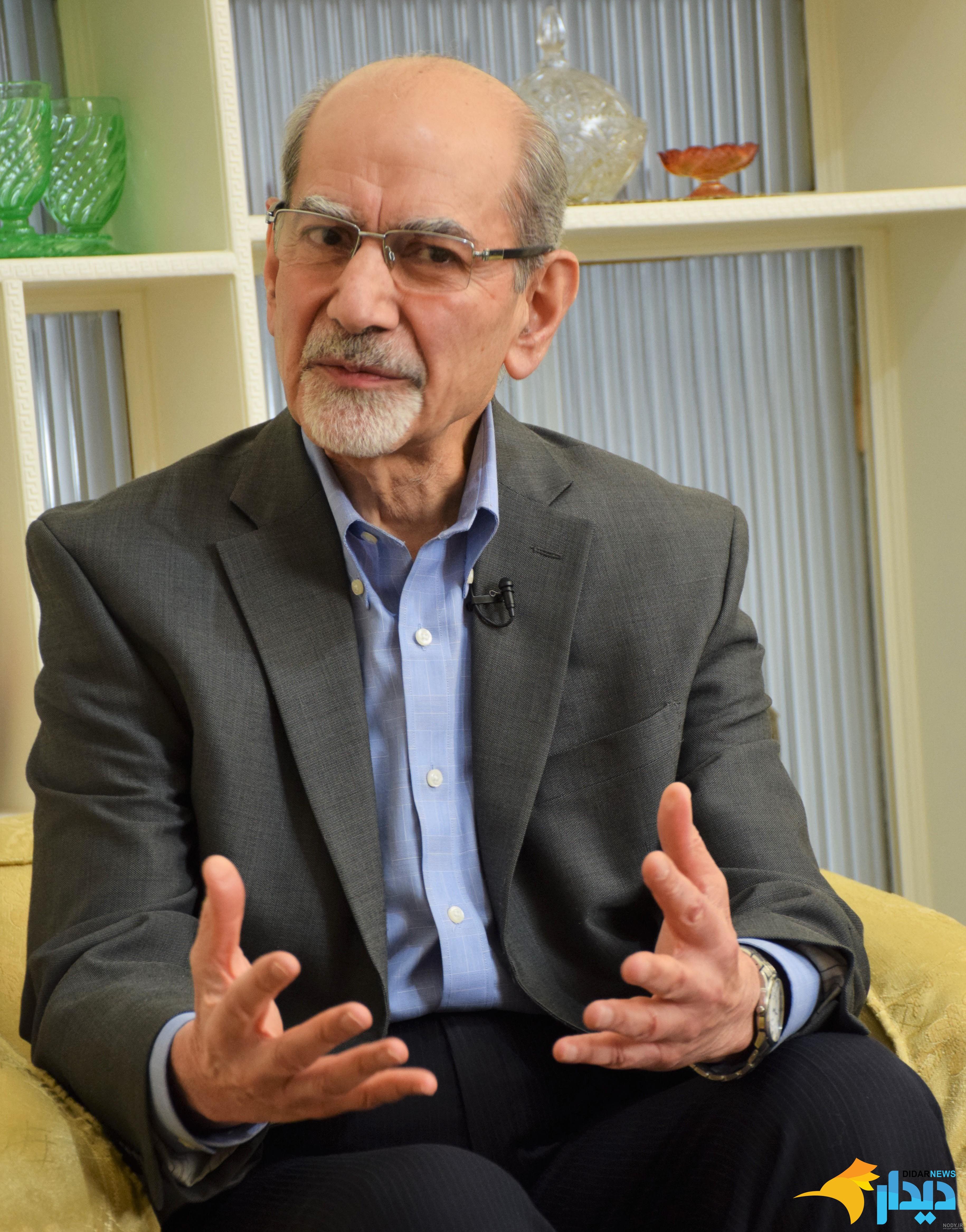 عکس محمد توسلی پسر مهدی تاجیک