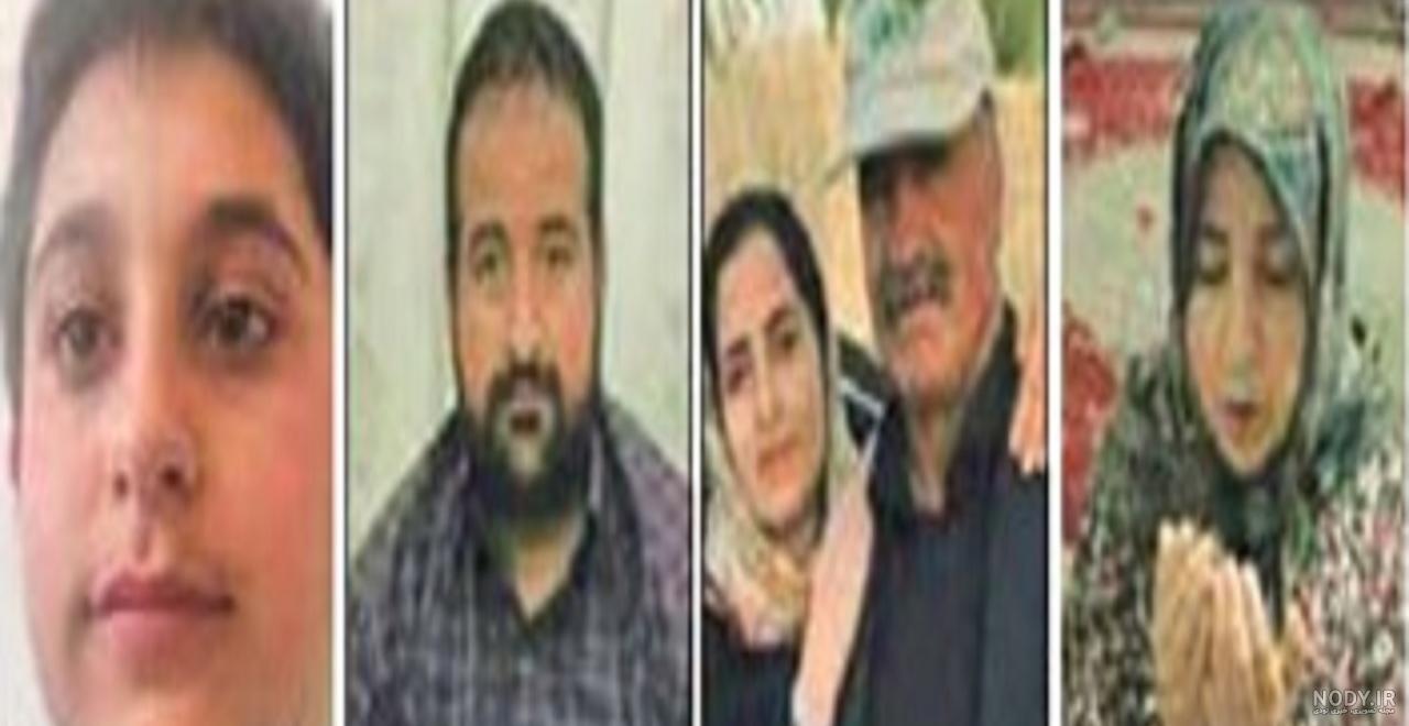 عکس محمد ظاهری عکس محمد ظاهری