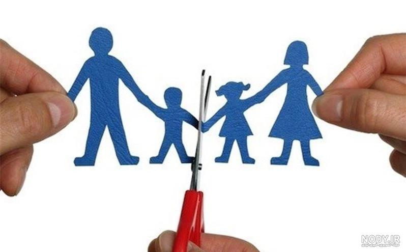 عکس نوشته پدر در اینستا عکس نوشته پدر در اینستا