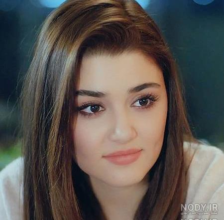 عکس هانده ارچل برای تصویر زمینه