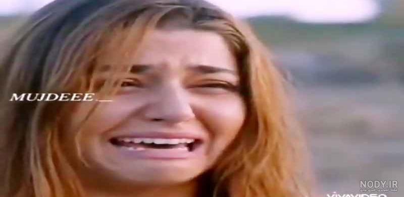 عکس هانده ارچل زیبا