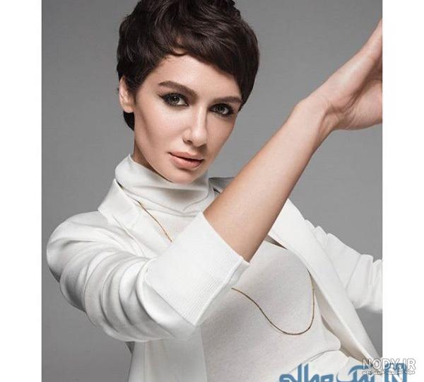عکس های بیرجه آکالای عکس های بیرجه آکالای