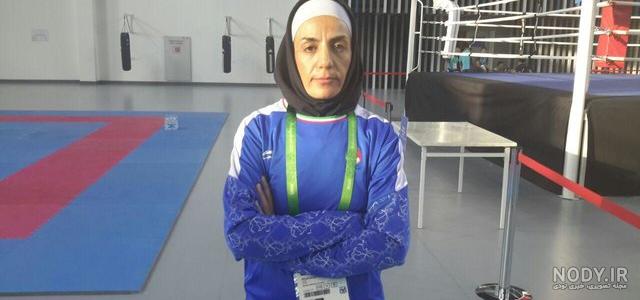 عکس های شاه صنم خواننده ترکیه
