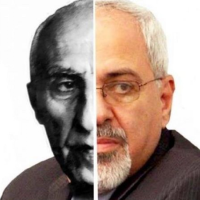 عکس های محمد توسلی