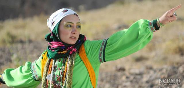 عکس هایی از آب پریا عکس هایی از آب پریا