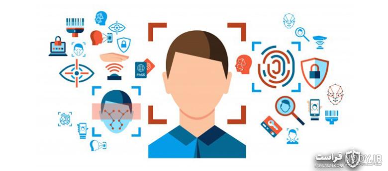 عکس ویزای شینگن عکس ویزای شینگن