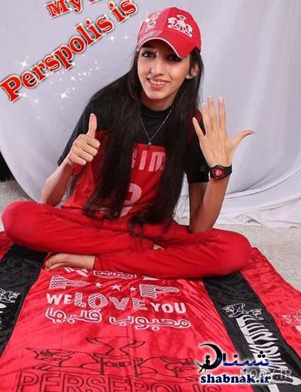 عکس پرسپولیس ۹۹ عکس پرسپولیس ۹۹