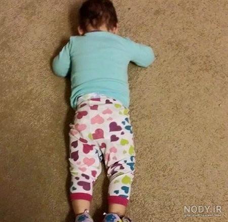 عکس پروفایل خنده های گریه دار عکس پروفایل خنده های گریه دار