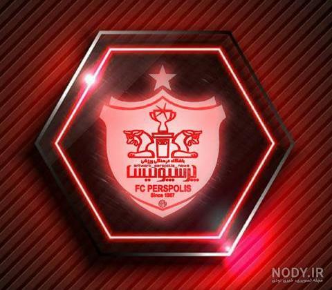 عکس پروفایل پرسپولیسی ام عکس پروفایل پرسپولیسی ام