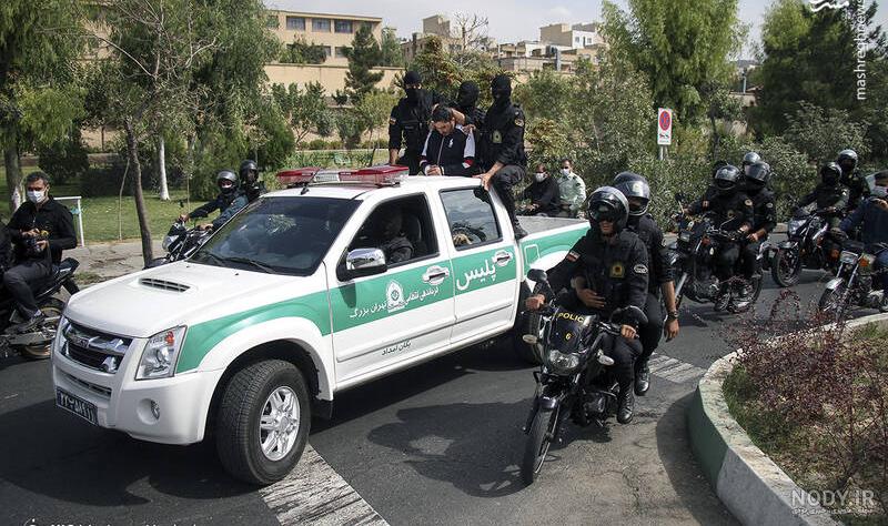 عکس پروفایل پسر بچه لاتی عکس پروفایل پسر بچه لاتی